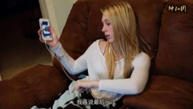 和老外交换太大了第二部分 娇妻参加黑人交换俱乐部