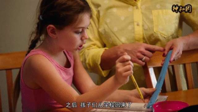 和老外交换太大了第二部分 娇妻参加黑人交换俱乐部