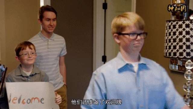 和老外交换太大了第二部分 娇妻参加黑人交换俱乐部