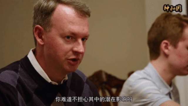 和老外交换太大了第二部分 娇妻参加黑人交换俱乐部