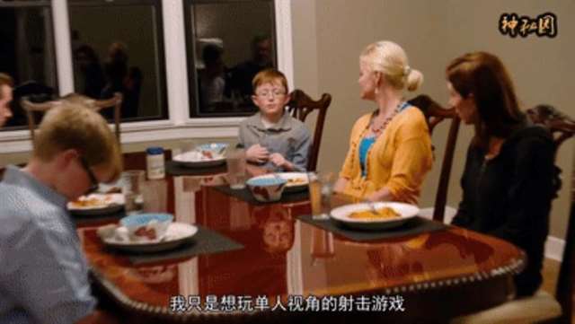 和老外交换太大了第二部分 娇妻参加黑人交换俱乐部