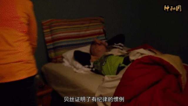 和老外交换太大了第二部分 娇妻参加黑人交换俱乐部