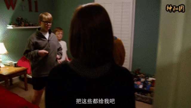 和老外交换太大了第二部分 娇妻参加黑人交换俱乐部