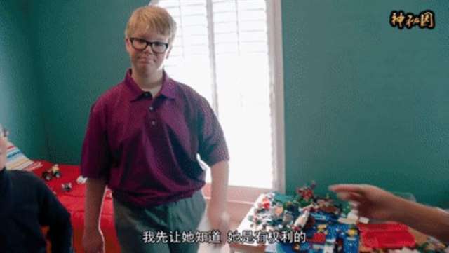 和老外交换太大了第二部分 娇妻参加黑人交换俱乐部