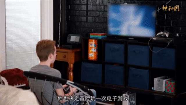 和老外交换太大了第二部分 娇妻参加黑人交换俱乐部