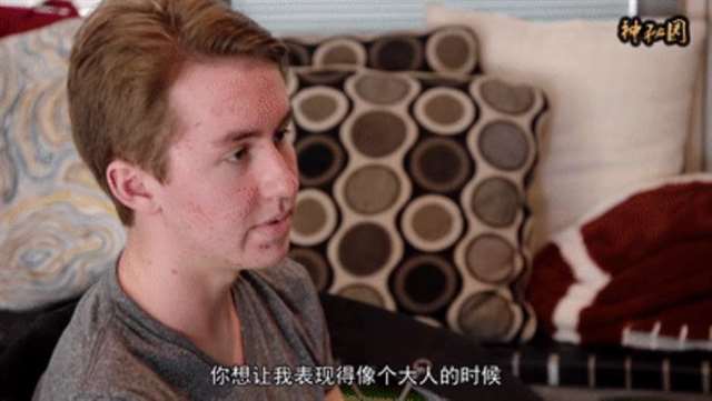 和老外交换太大了第二部分 娇妻参加黑人交换俱乐部