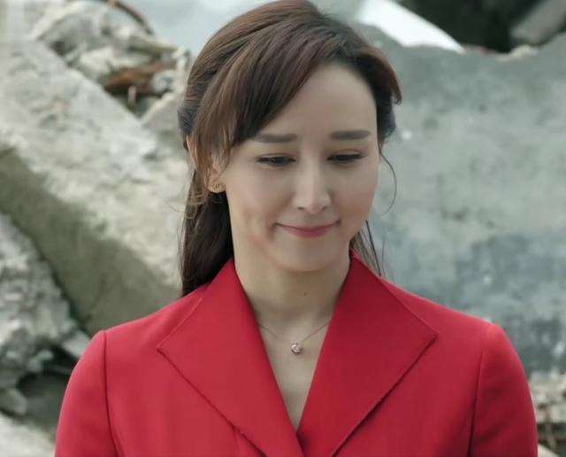 赵瑞龙糟蹋高小琴，高小琴一定会反抗