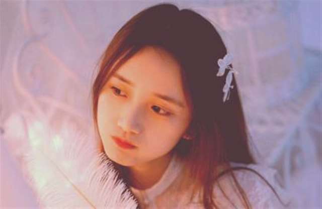  医生帮帮忙一类的书 医生进入