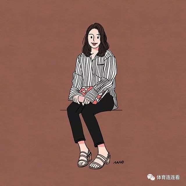 点赞最多的说说心情短语,看完瞬间发朋友圈秒赞!