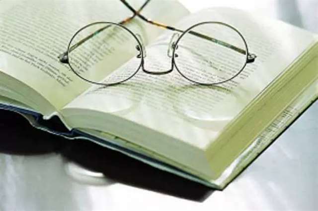 搜集了好久的经典语句