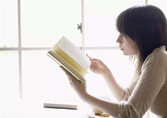 搜集了好久的经典语句