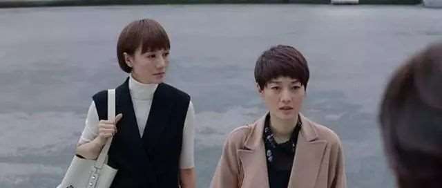 假如最信任的人背叛了你该怎么办?