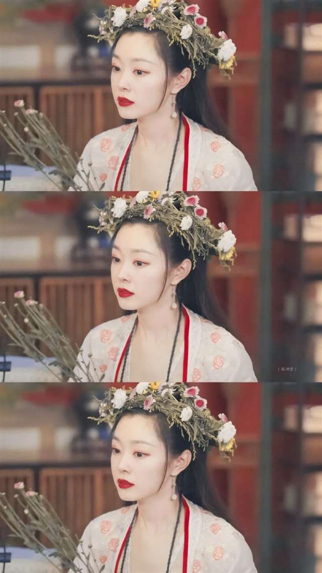 《赘婿》壁纸 | 我也曾被信任的人背叛过