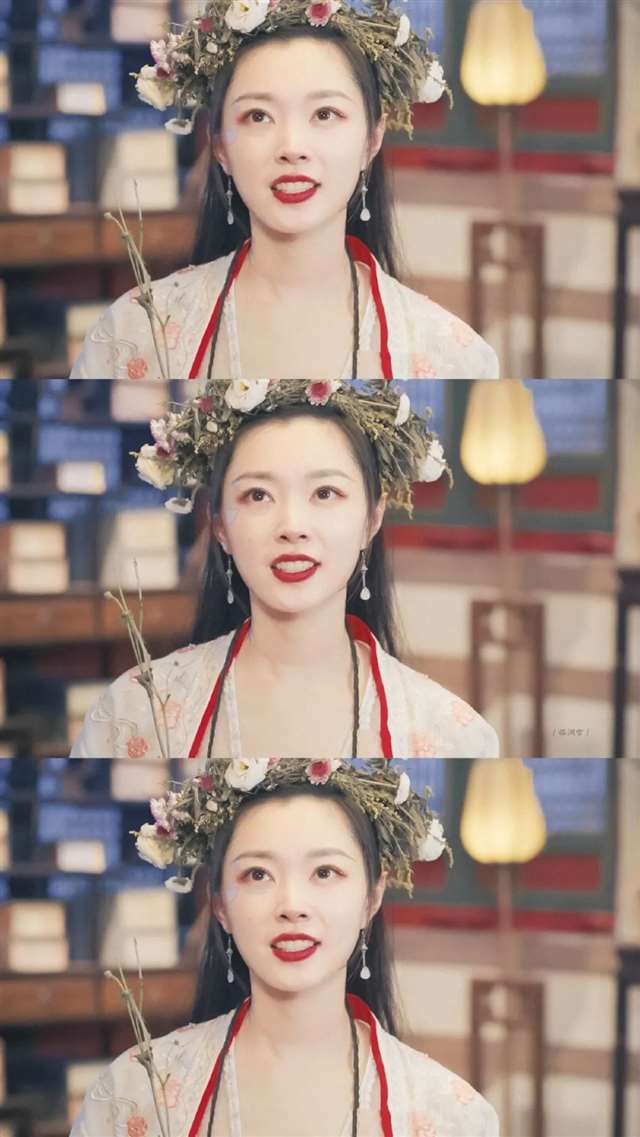 《赘婿》壁纸 | 我也曾被信任的人背叛过