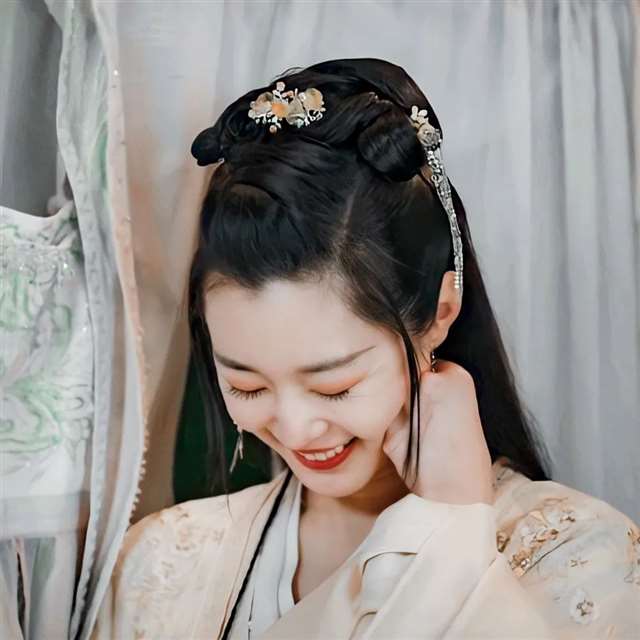 《赘婿》壁纸 | 我也曾被信任的人背叛过