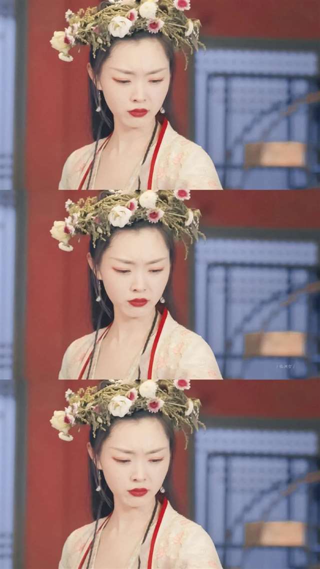 《赘婿》壁纸 | 我也曾被信任的人背叛过