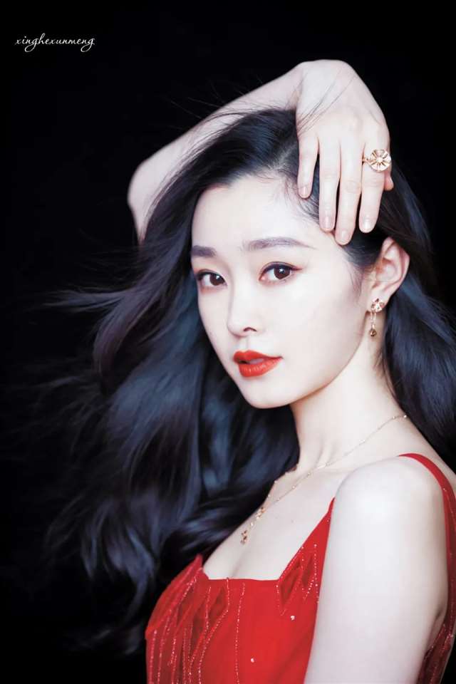 《赘婿》壁纸 | 我也曾被信任的人背叛过