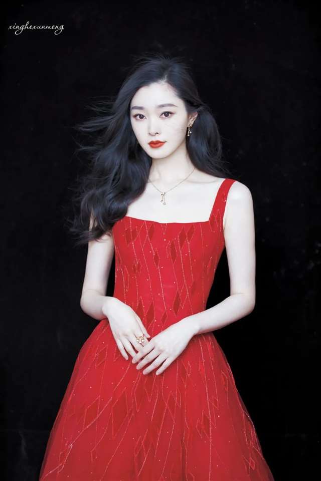 《赘婿》壁纸 | 我也曾被信任的人背叛过