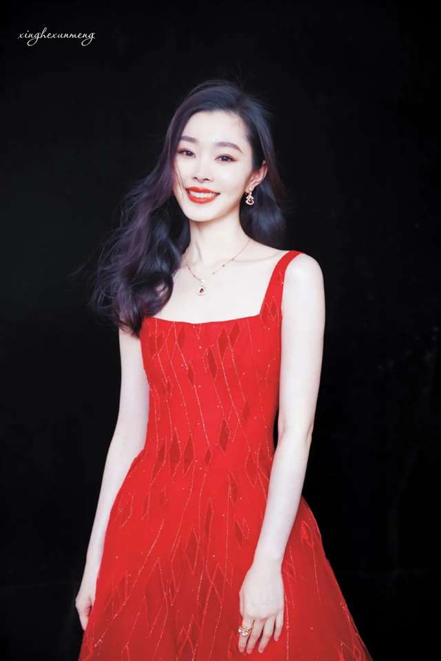 《赘婿》壁纸 | 我也曾被信任的人背叛过