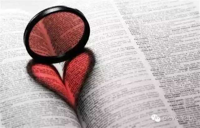 外遇的男人和外遇的女人,原来真是这样子的