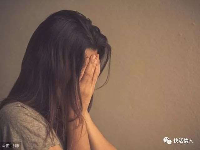 出轨的男人在“脑疯期”做的这3件事情,,妻子们不要伤心