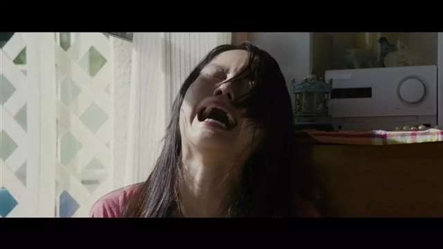 “信任这种东西可能根本就不属于人类吧”