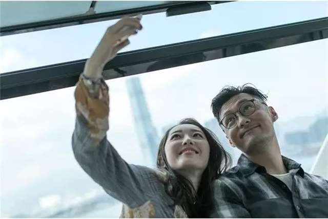 学会信任法则,避免背叛与不忠