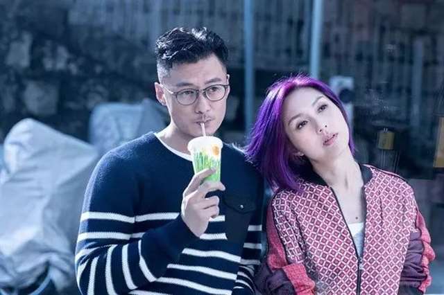 学会信任法则,避免背叛与不忠