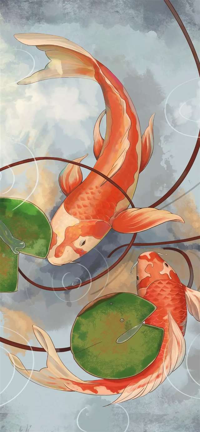 壁纸 | 卑微的讨好别人,只会换来别人的无视.平等的对待,才能换来真正的尊重,你的善良,必须带点儿锋芒.