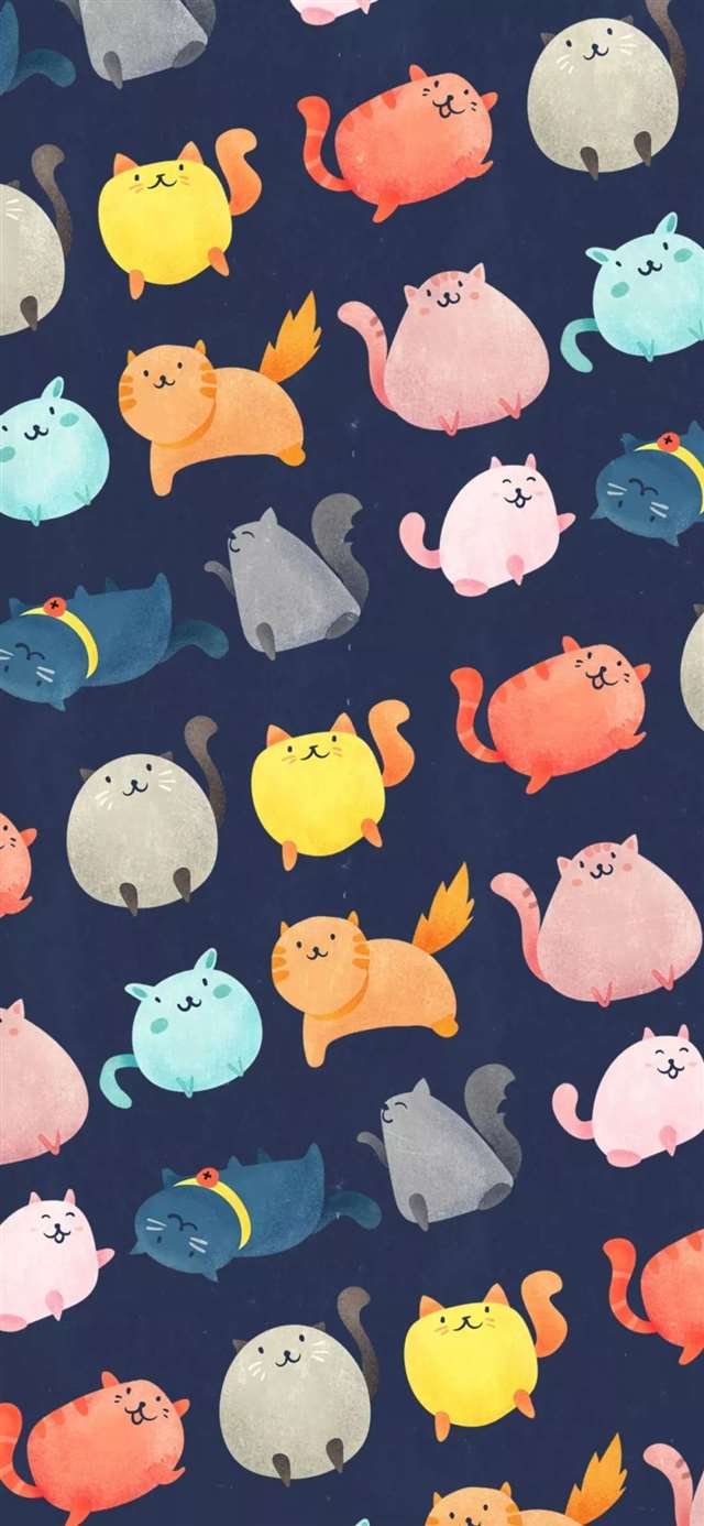 壁纸 | 卑微的讨好别人,只会换来别人的无视.平等的对待,才能换来真正的尊重,你的善良,必须带点儿锋芒.