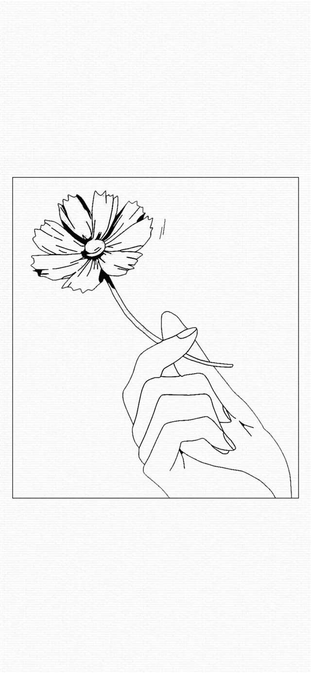 壁纸 | 卑微的讨好别人,只会换来别人的无视.平等的对待,才能换来真正的尊重,你的善良,必须带点儿锋芒.