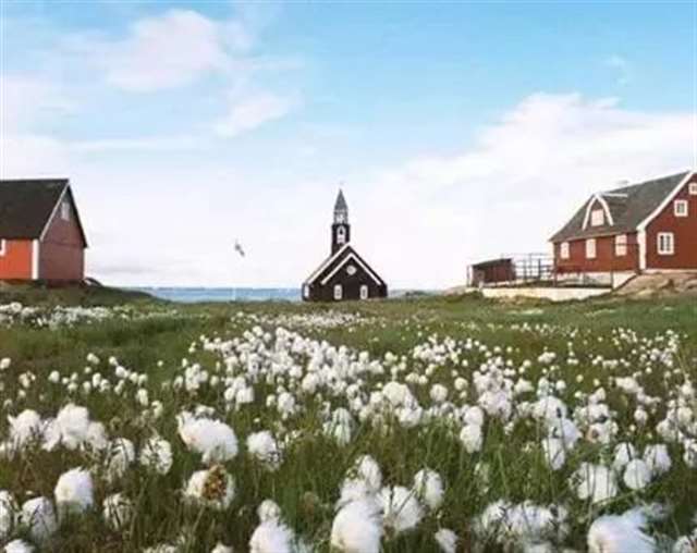 为什么人总是寒心呢