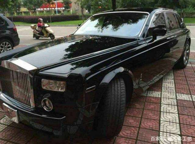 女老板找住家司机 富婆招司机包吃包住