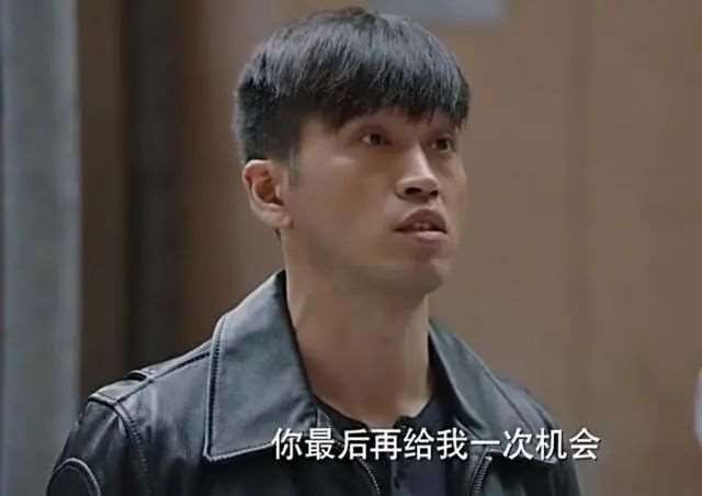 每个人的时间都很宝贵，完全没必要让坏情绪去消耗你的人生