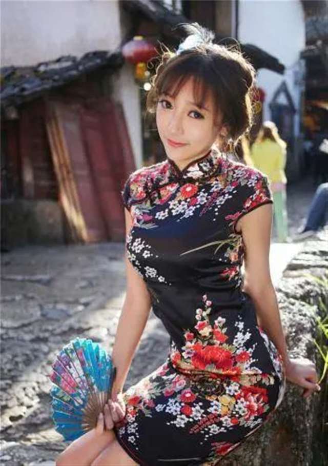 抖音上超伤感的句子,句句经典唯美,文艺到爆炸!