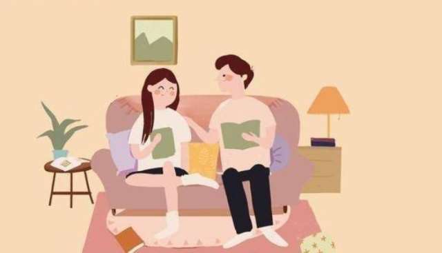 抖音上超伤感的句子,句句经典唯美,文艺到爆炸!