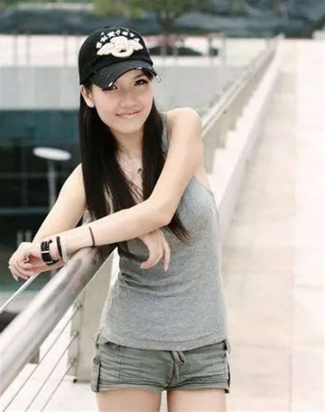 抖音上超伤感的句子,句句经典唯美,文艺到爆炸!