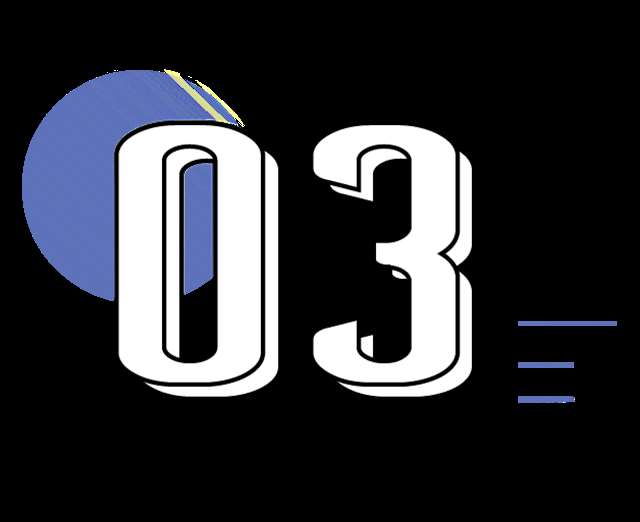 老婆回娘家第9天,我和她闺蜜上了床