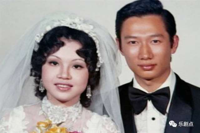 被闺蜜背叛很痛心!