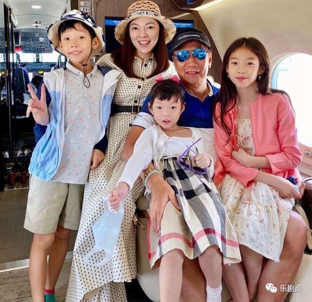 被闺蜜背叛很痛心!