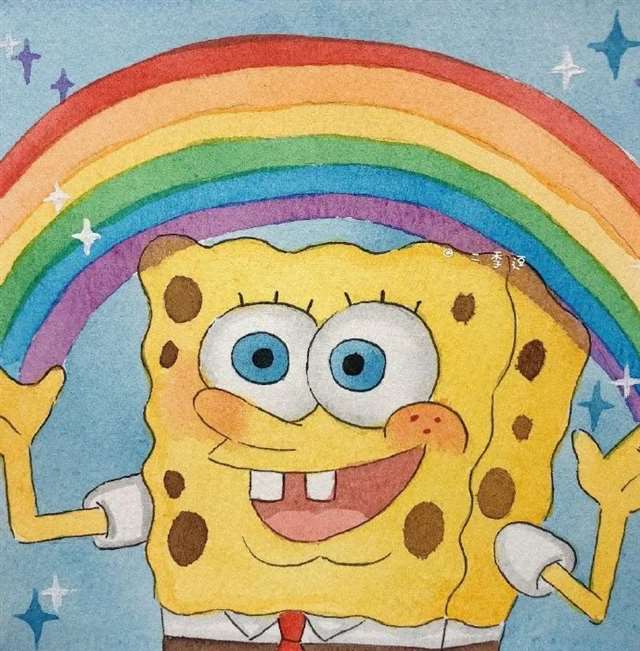 发朋友圈の日常小句子/背景图