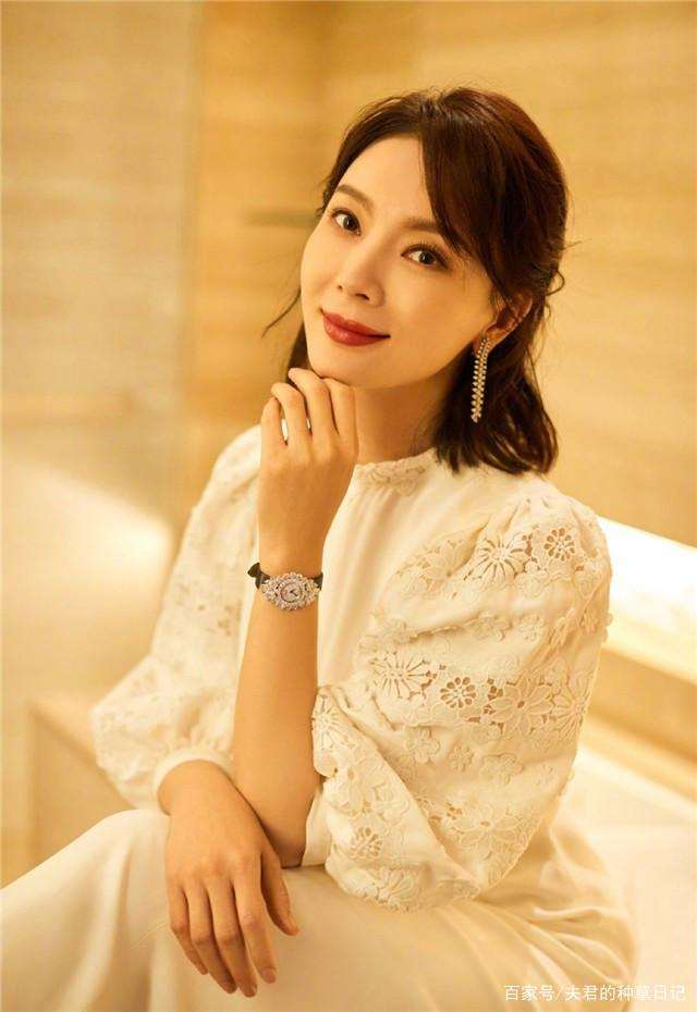 40岁阿姨 给阿姨通下水道