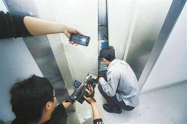 叔叔你别拉了我害怕什么梗