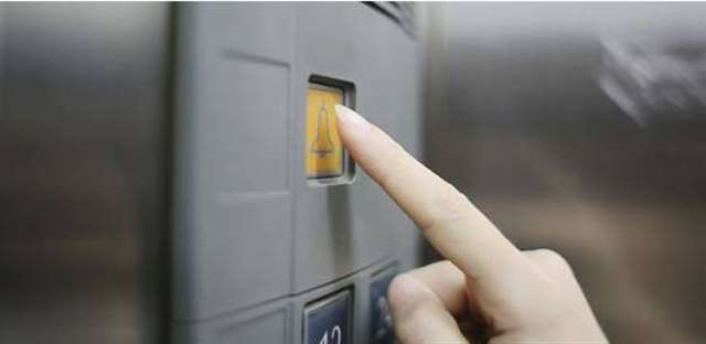 叔叔你别拉了我害怕什么梗