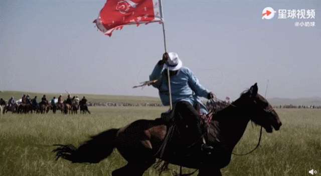 被几个人带了一个无人的地方 被客人玩得走不了路的经过