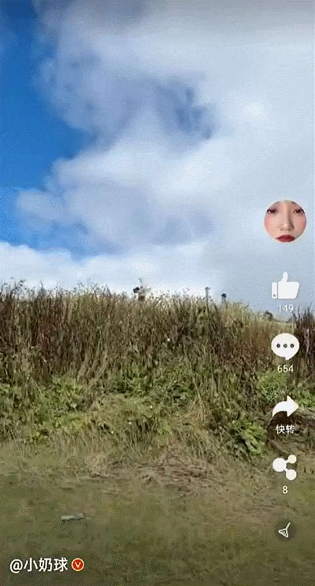 被几个人带了一个无人的地方 被客人玩得走不了路的经过