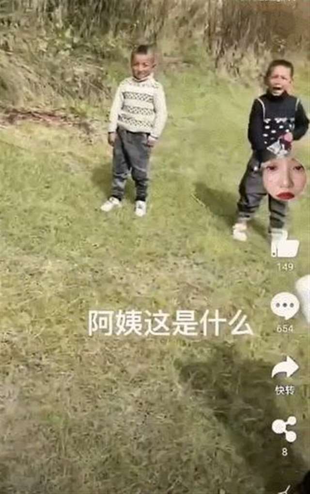被几个人带了一个无人的地方 被客人玩得走不了路的经过