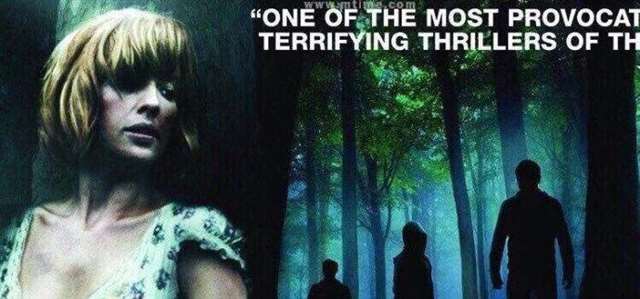 被几个人带了一个无人的地方 被客人玩得走不了路的经过