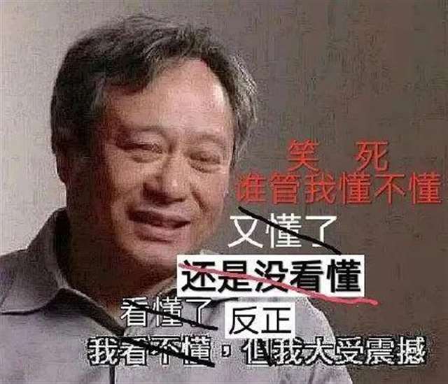 被几个人带了一个无人的地方 被客人玩得走不了路的经过