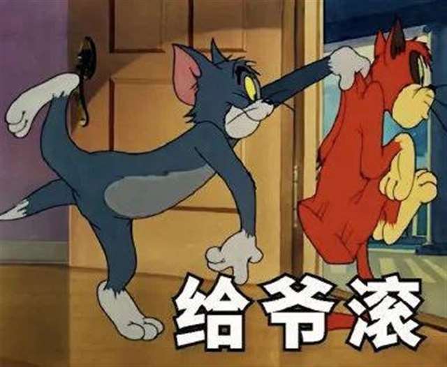 被几个人带了一个无人的地方 被客人玩得走不了路的经过